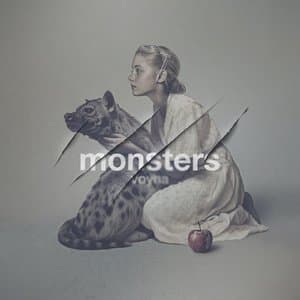 Monsters
