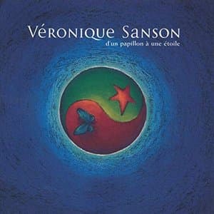Dun papillon a une etoile (Edition Deluxe)