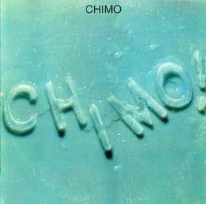 Chimo