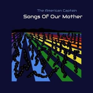 Songs of Our Mother