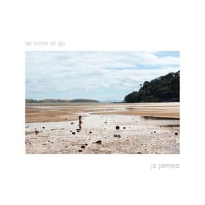 Let Come Let Go