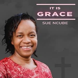 It Is Grace