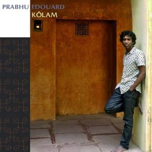 Kolam