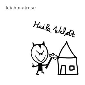 Heile Welt