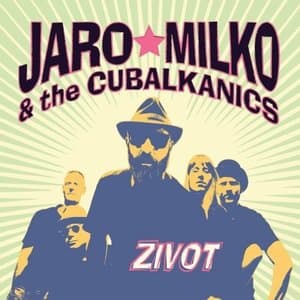 Zivot