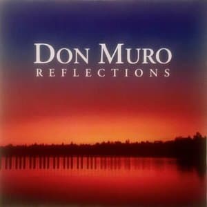 Reflections