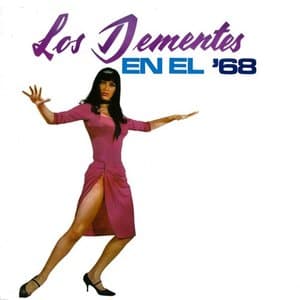 En el 68