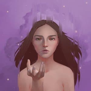 Violet