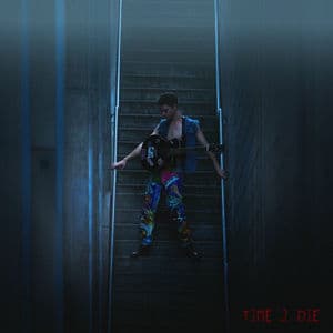 Time 2 Die