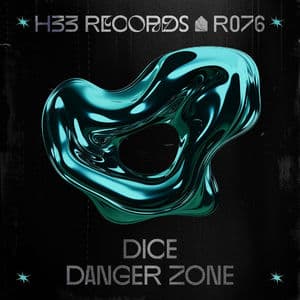 Danger Zone