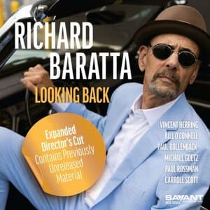 Looking Back (Expanded Directors Cut)