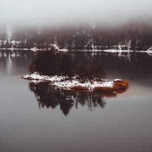 Reflected
