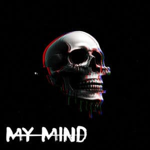 My Mind