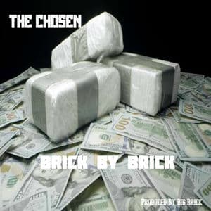 Brick By Brick