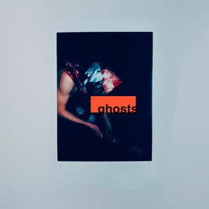 ghosts