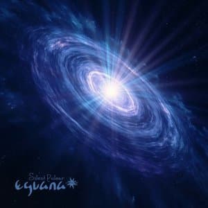Silent Pulsar