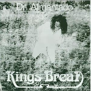 Kings Bred