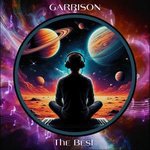 The Best