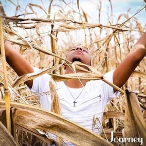Journey