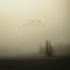 Boundaries