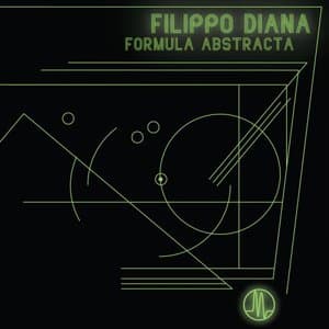 Formula Abstracta