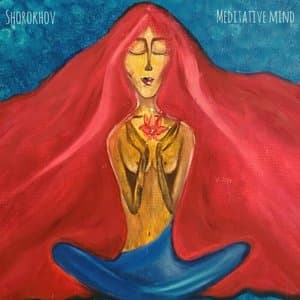 Meditative Mind