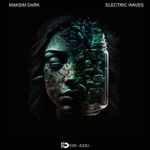 Electric Waves