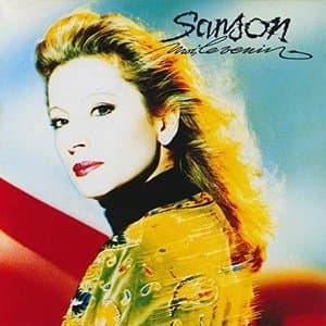 Moi, le venin (Edition Deluxe)