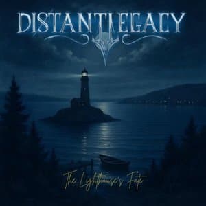 The Lighthouses Fate