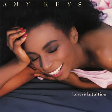 Lovers Intuition