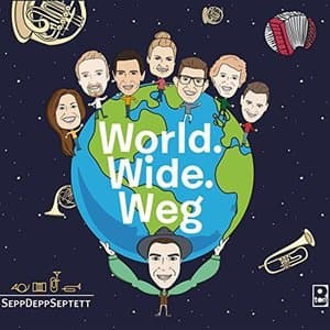 World.Wide.Weg