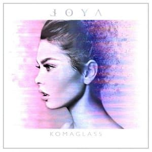 Komaglass
