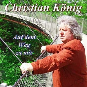 Auf Dem Weg Zu Mir (Schlager Auf Schlager)