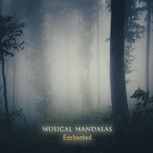 Enchanted