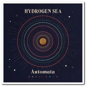 Automata