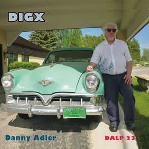 Digx