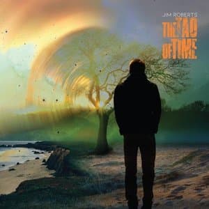 The Tao of Time