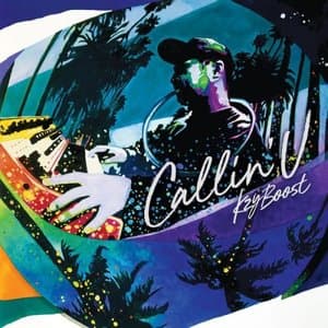 CallinU