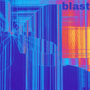 blast