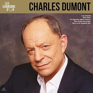 Les chansons dor (Remasterise en 2019)