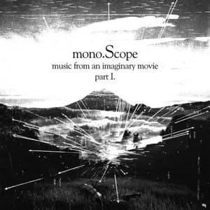 Music From An Imaginary Movie Part 1