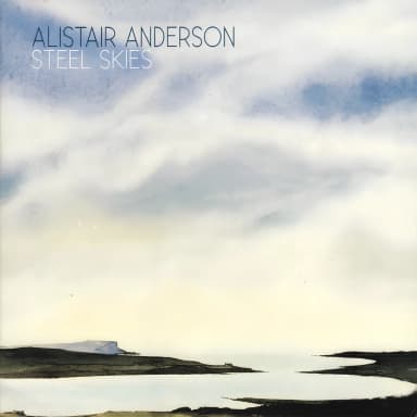 Steel Skies