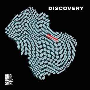 Discovery