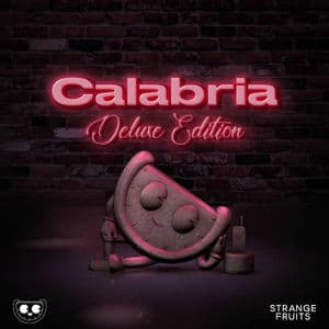 Calabria
