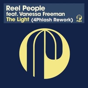 The Light