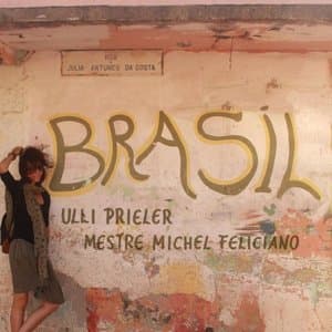 Brasil