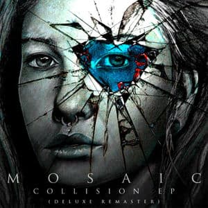 Collision