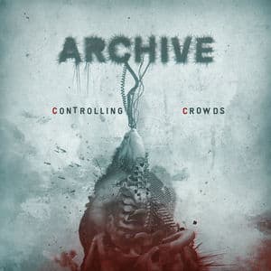 Controlling Crowds Parts I-III