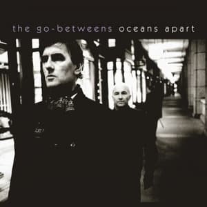 Oceans Apart