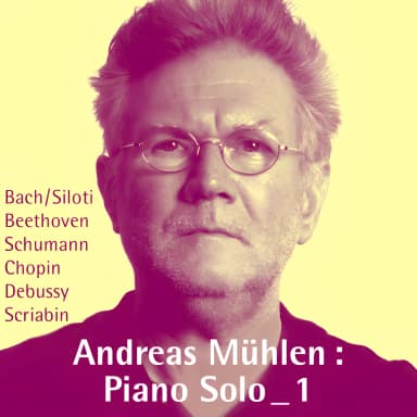 Piano solo 1